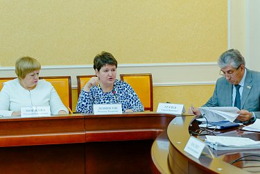 Первичной медицинской помощи – доступность, максимальную эффективность